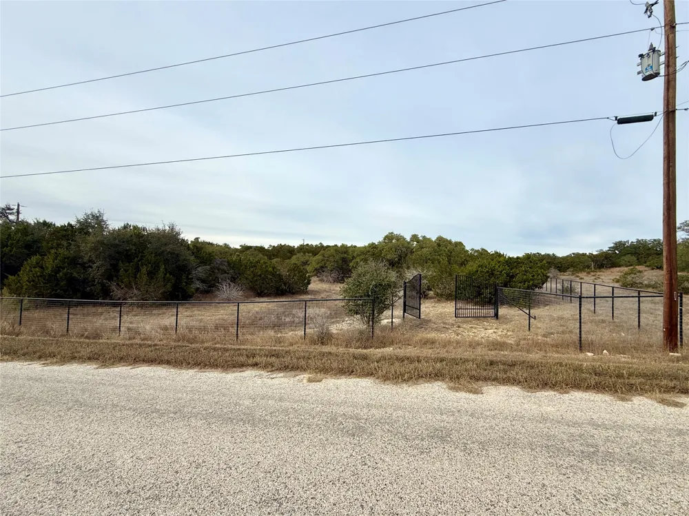 557 Abodar Trail Spring Branch, TX 78070