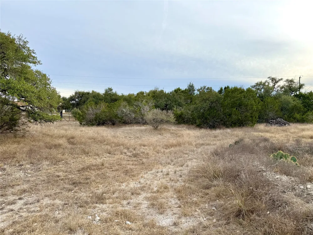 557 Abodar Trail Spring Branch, TX 78070
