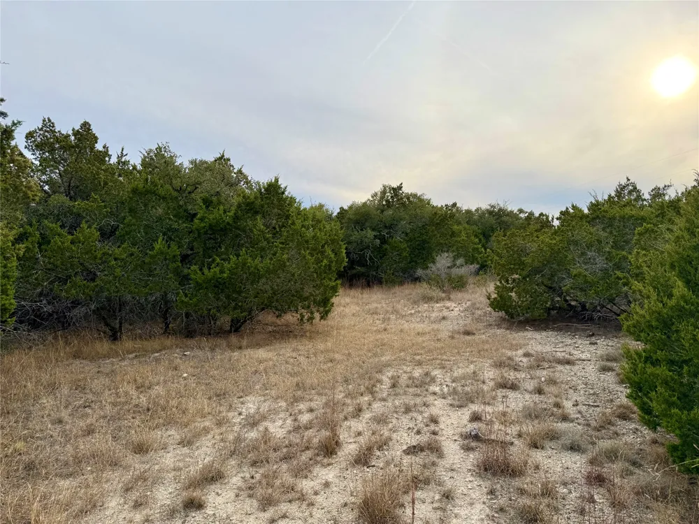 557 Abodar Trail Spring Branch, TX 78070
