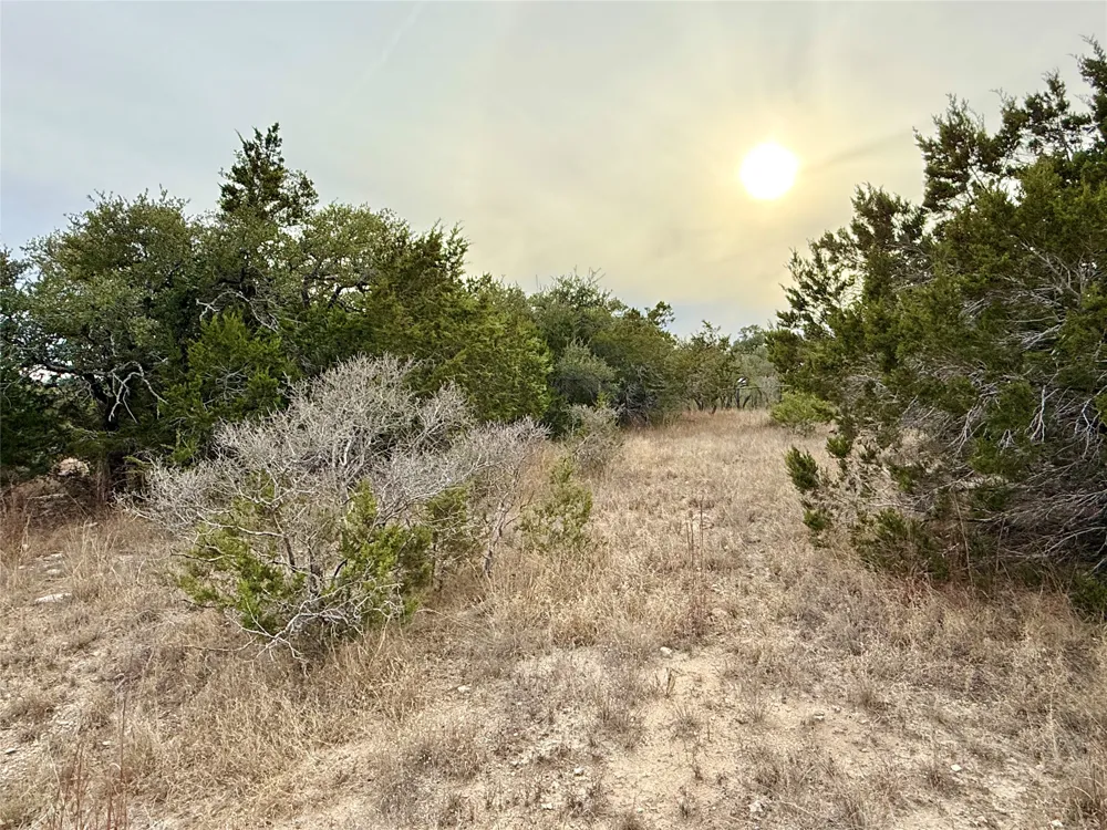 557 Abodar Trail Spring Branch, TX 78070