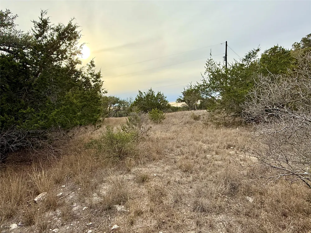557 Abodar Trail Spring Branch, TX 78070