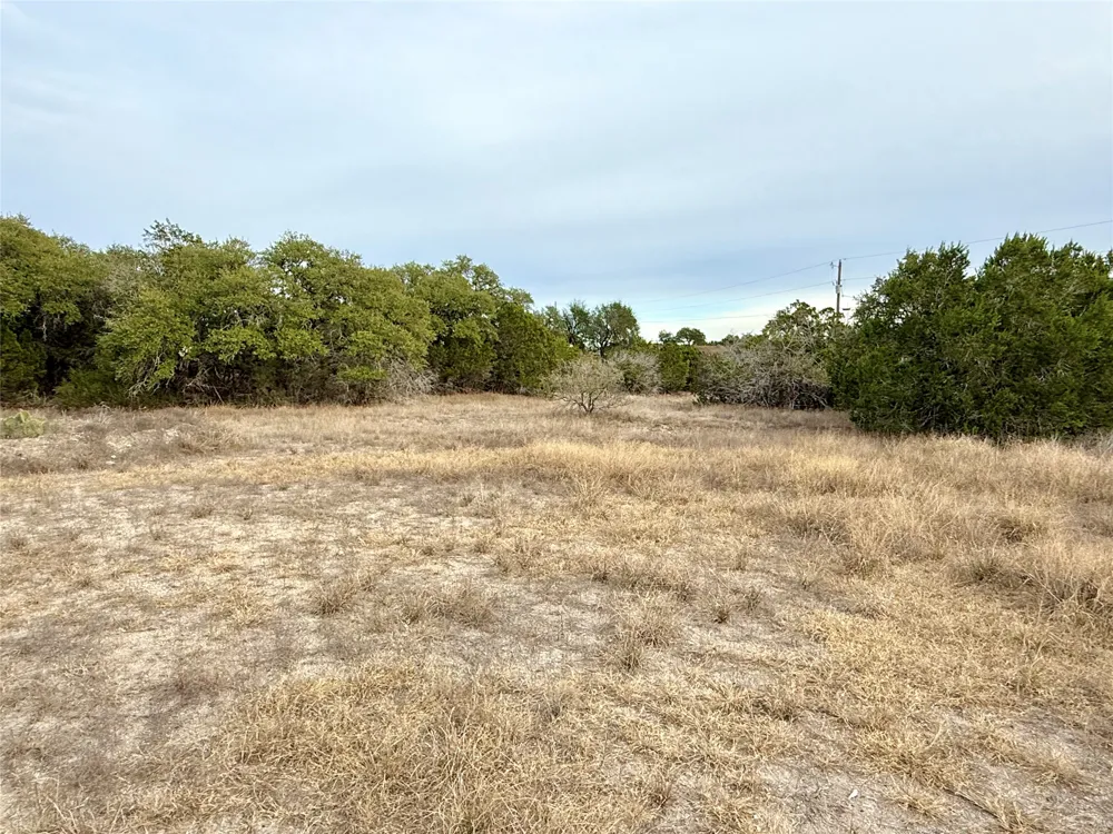 557 Abodar Trail Spring Branch, TX 78070