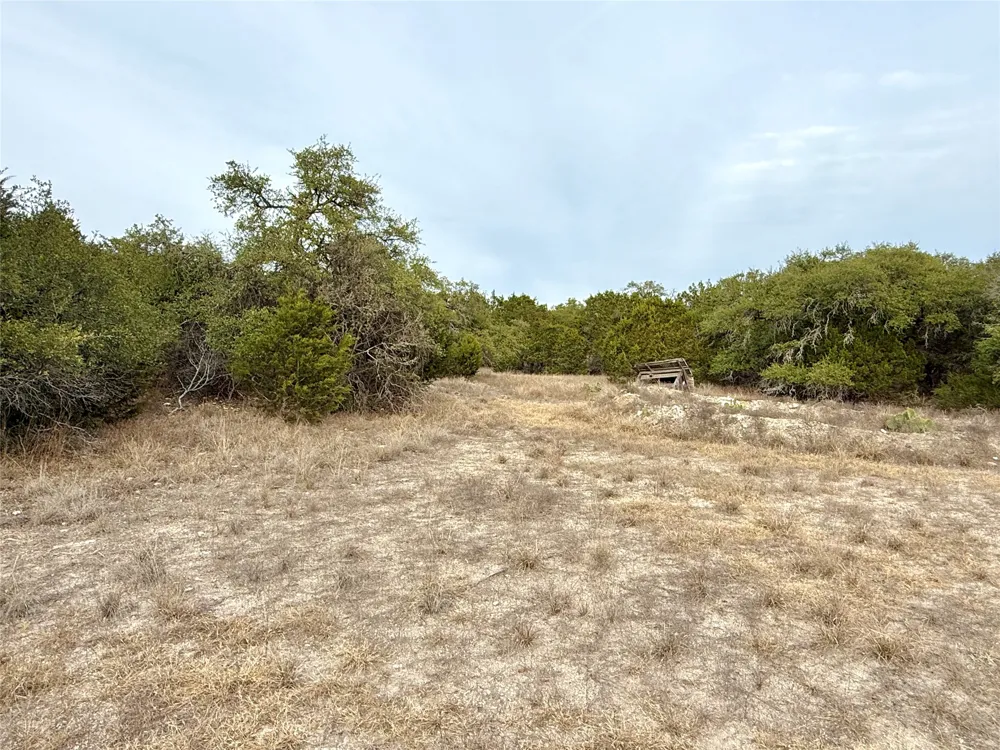 557 Abodar Trail Spring Branch, TX 78070