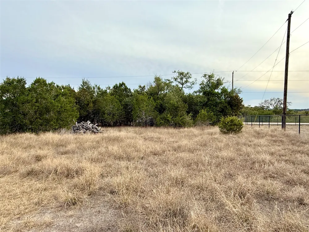 557 Abodar Trail Spring Branch, TX 78070