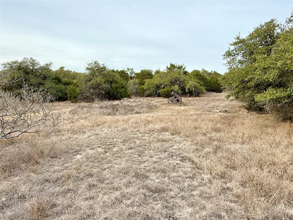 557 Abodar Trail Spring Branch, TX 78070