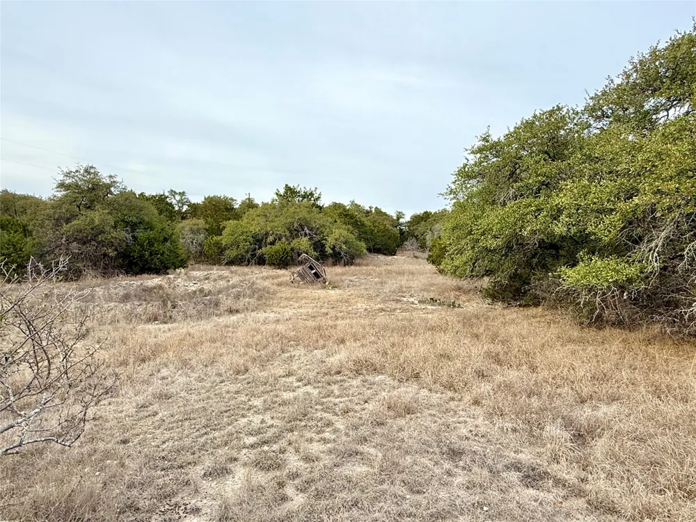 557 Abodar Trail Spring Branch, TX 78070