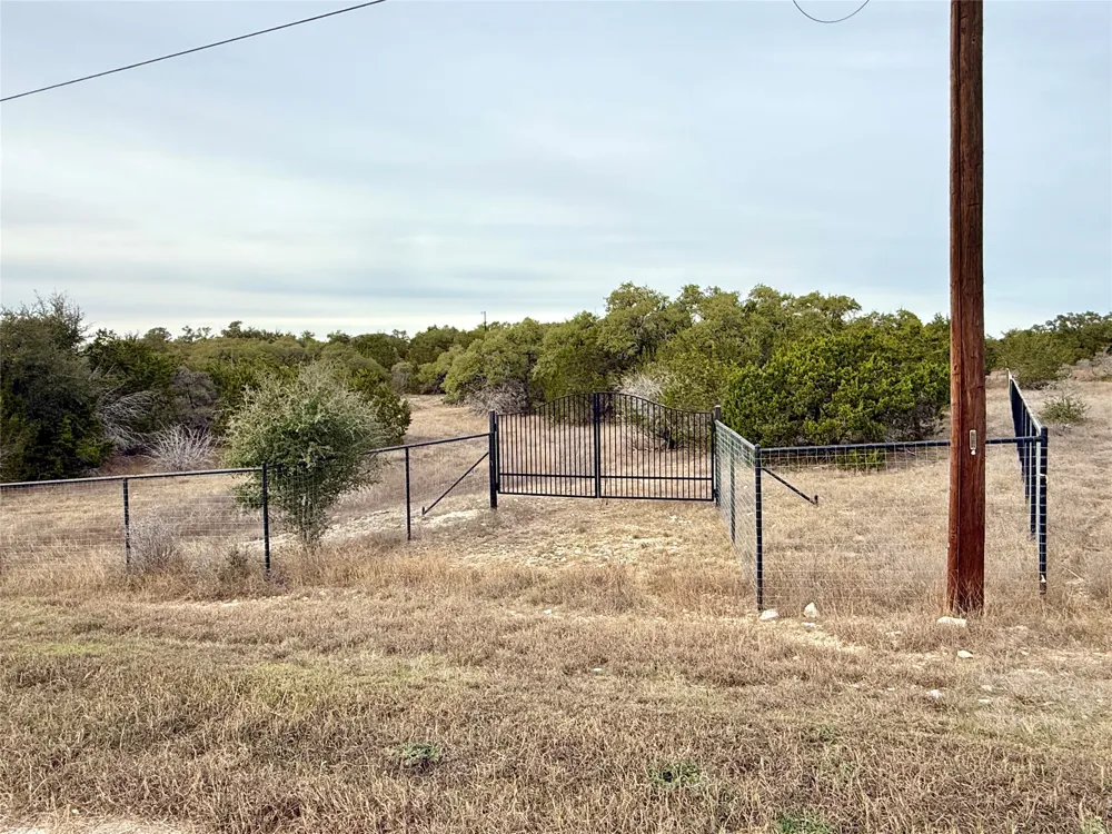 557 Abodar Trail Spring Branch, TX 78070