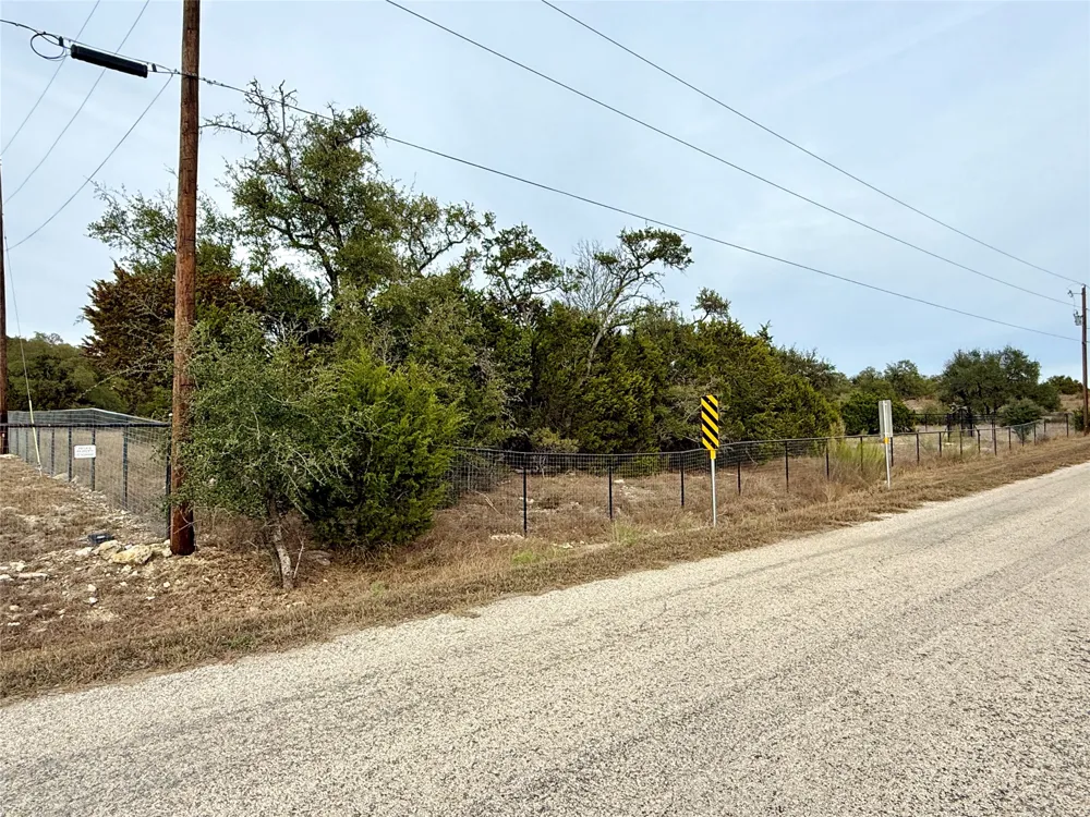 557 Abodar Trail Spring Branch, TX 78070
