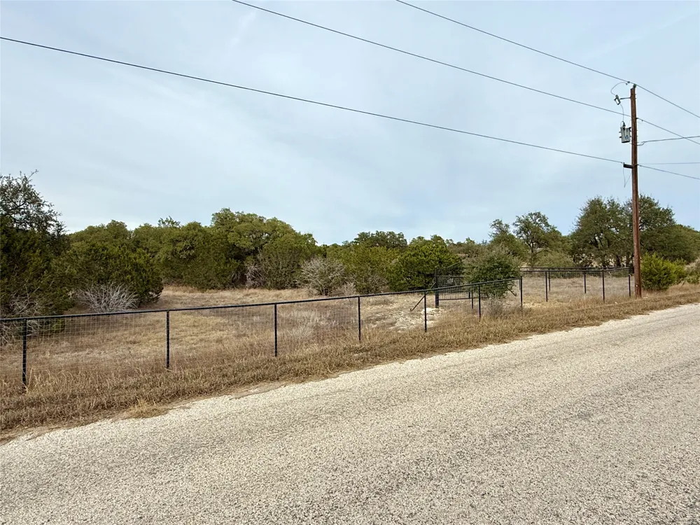 557 Abodar Trail Spring Branch, TX 78070