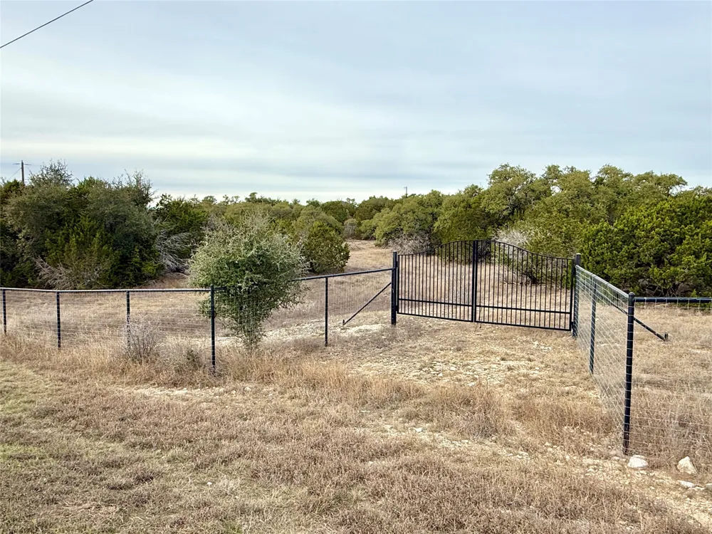 557 Abodar Trail Spring Branch, TX 78070