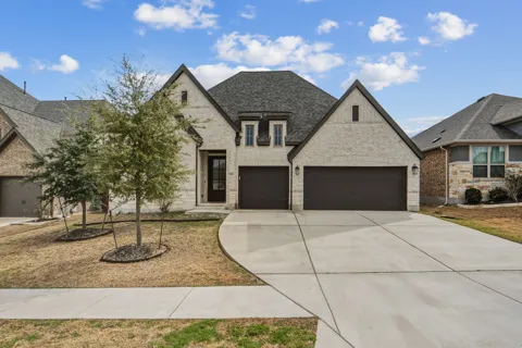 283 Painted Creek Way