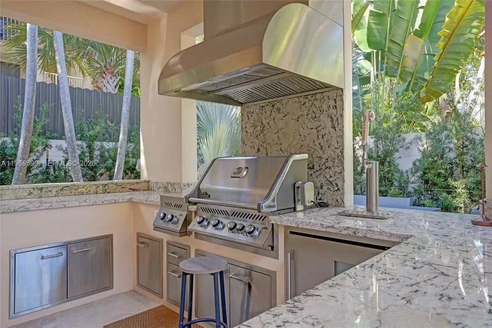 20824 NE 37th Ave #20824 Aventura, FL 33180