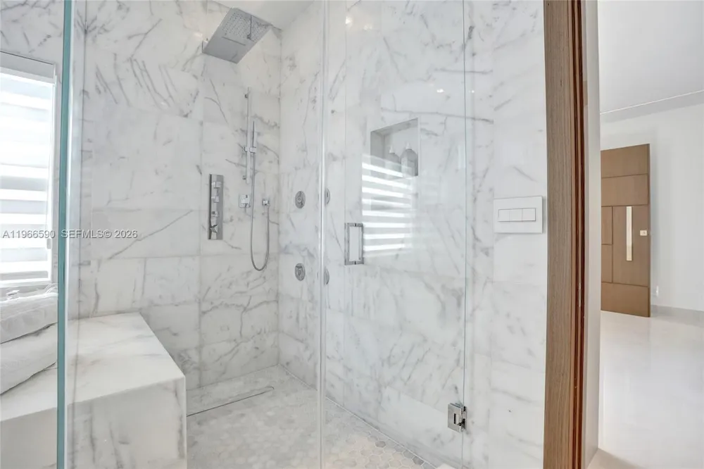 20824 NE 37th Ave #20824 Aventura, FL 33180
