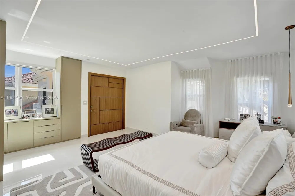 20824 NE 37th Ave #20824 Aventura, FL 33180