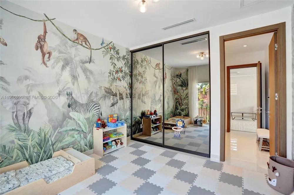 20824 NE 37th Ave #20824 Aventura, FL 33180