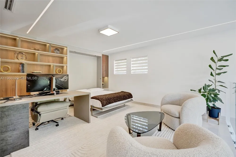 20824 NE 37th Ave #20824 Aventura, FL 33180