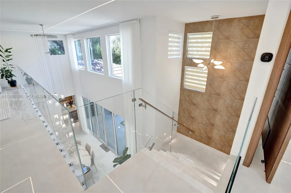 20824 NE 37th Ave #20824 Aventura, FL 33180
