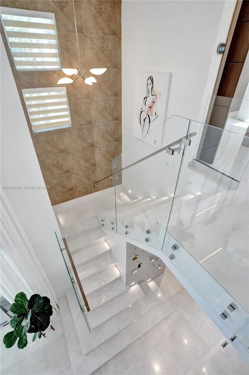 20824 NE 37th Ave #20824 Aventura, FL 33180