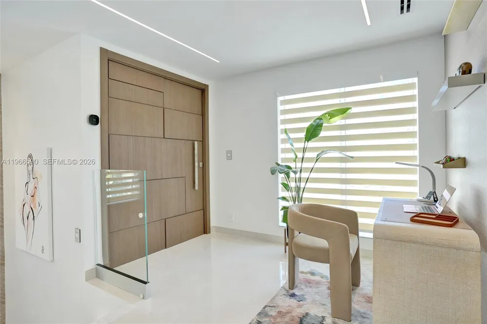 20824 NE 37th Ave #20824 Aventura, FL 33180