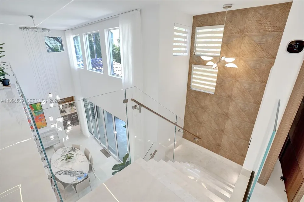 20824 NE 37th Ave #20824 Aventura, FL 33180