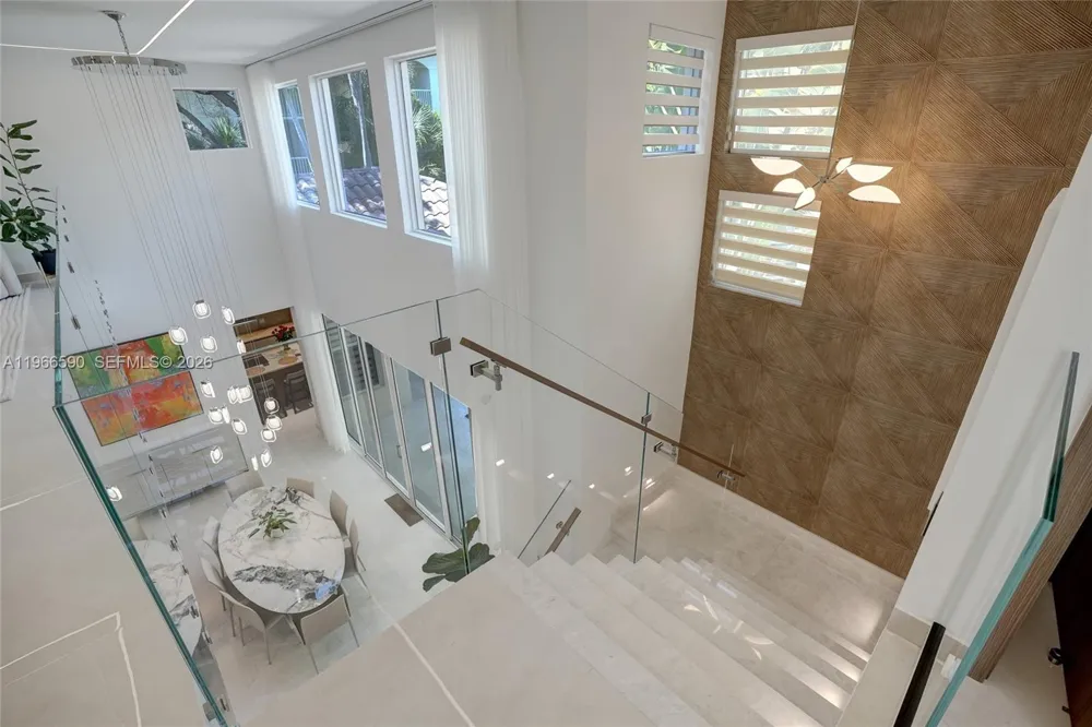 20824 NE 37th Ave #20824 Aventura, FL 33180