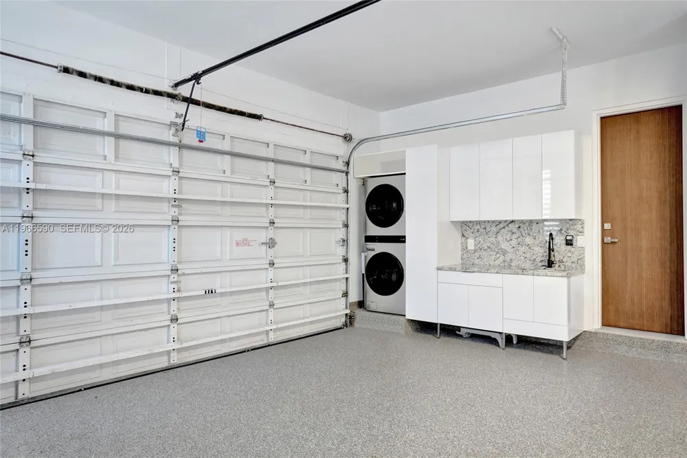 20824 NE 37th Ave #20824 Aventura, FL 33180