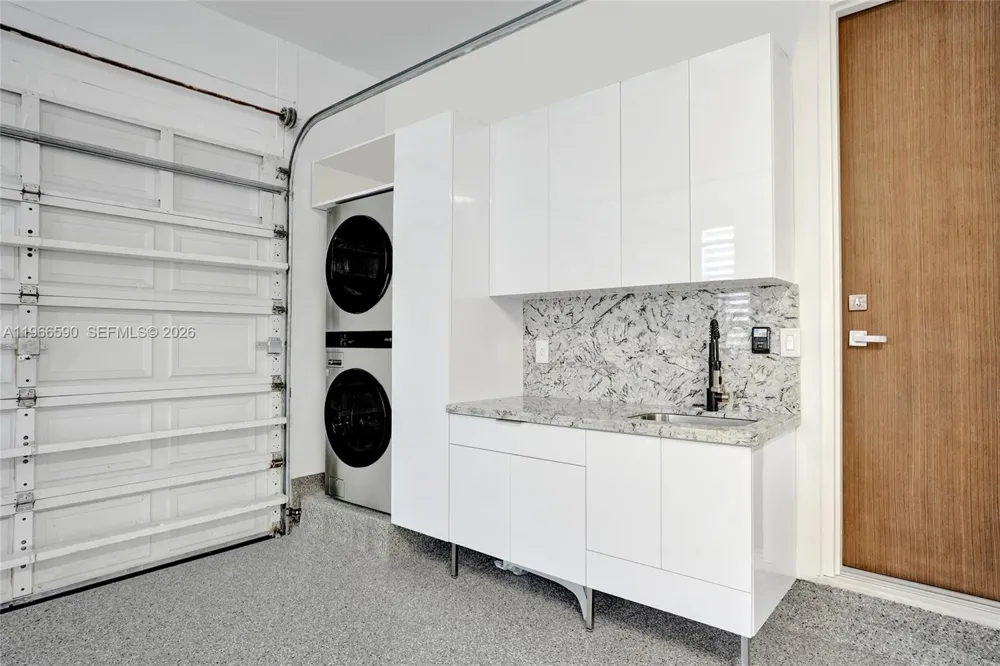 20824 NE 37th Ave #20824 Aventura, FL 33180