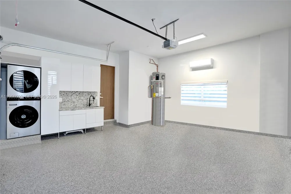 20824 NE 37th Ave #20824 Aventura, FL 33180