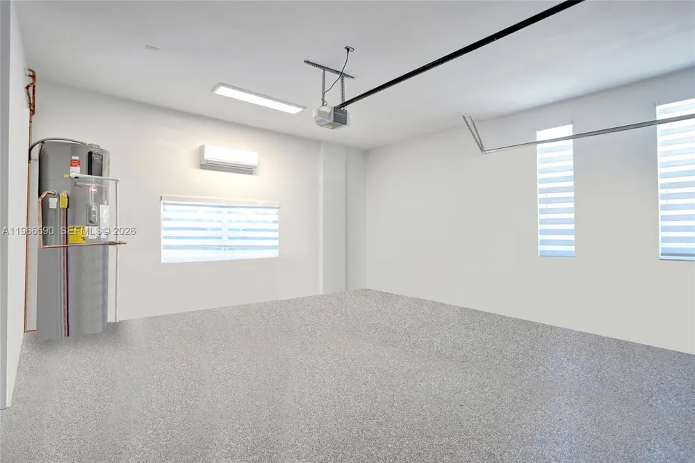 20824 NE 37th Ave #20824 Aventura, FL 33180