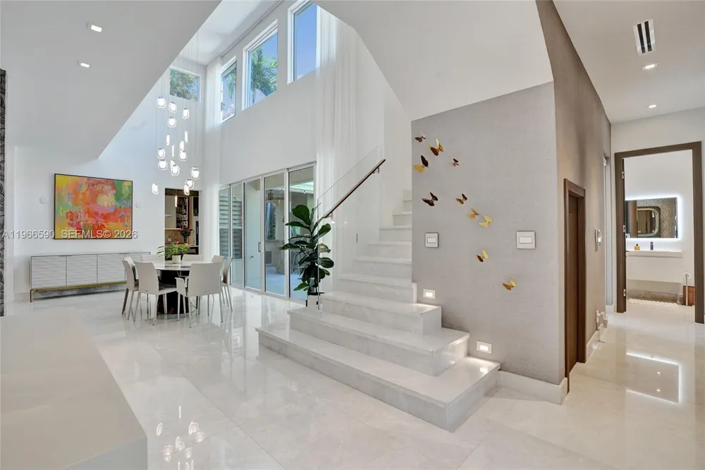 20824 NE 37th Ave #20824 Aventura, FL 33180
