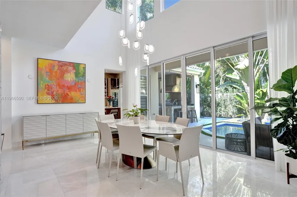 20824 NE 37th Ave #20824 Aventura, FL 33180
