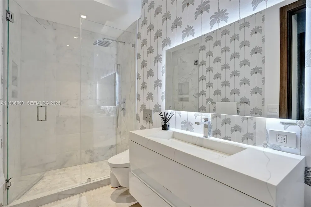 20824 NE 37th Ave #20824 Aventura, FL 33180