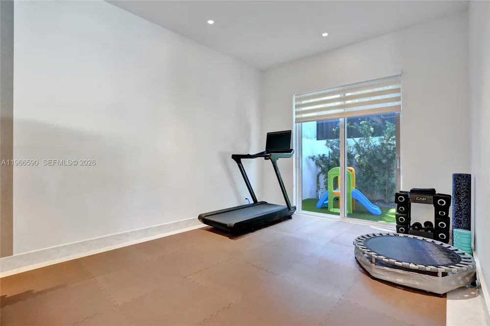 20824 NE 37th Ave #20824 Aventura, FL 33180