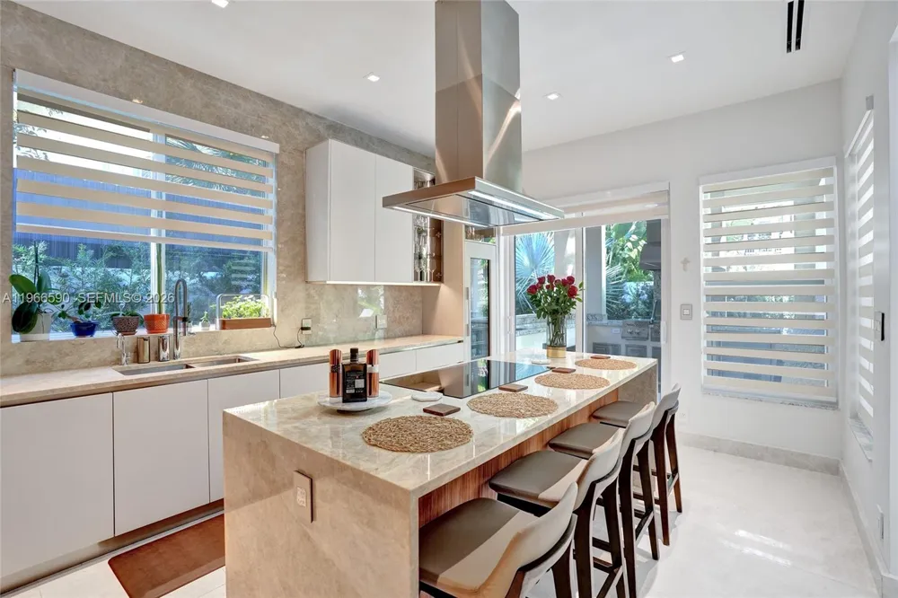 20824 NE 37th Ave #20824 Aventura, FL 33180