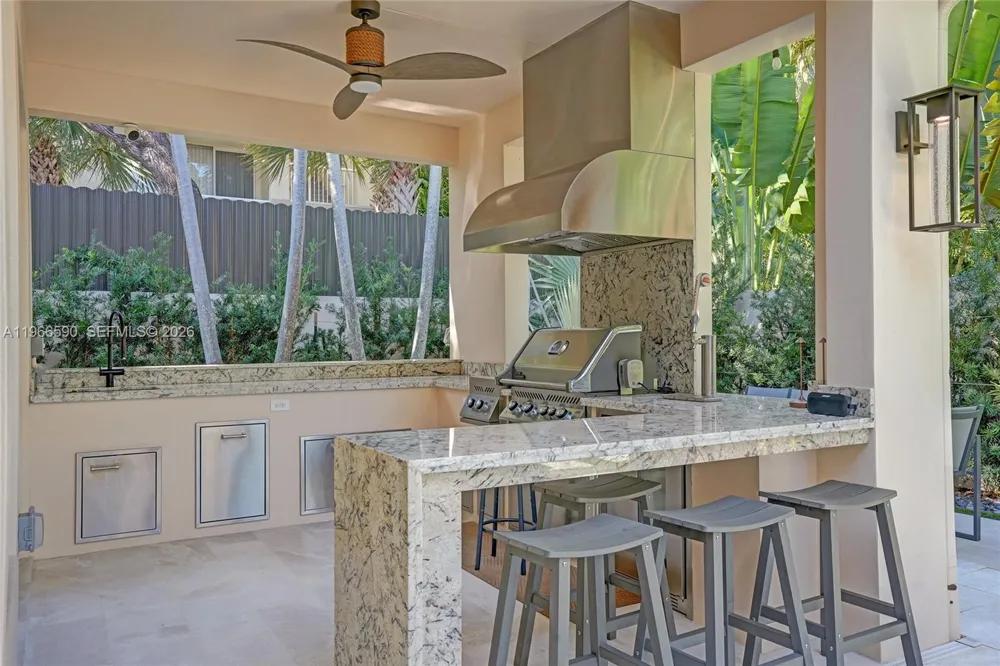 20824 NE 37th Ave #20824 Aventura, FL 33180