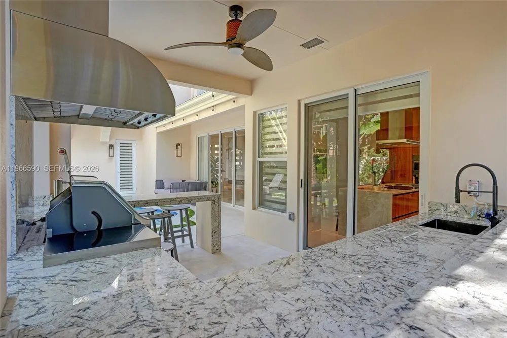 20824 NE 37th Ave #20824 Aventura, FL 33180