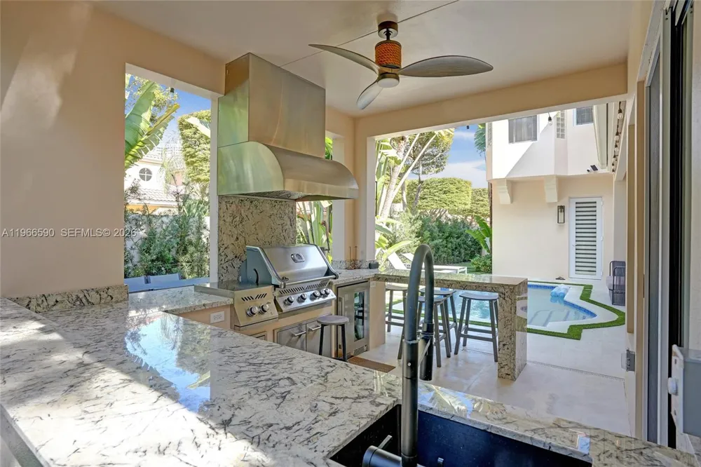 20824 NE 37th Ave #20824 Aventura, FL 33180