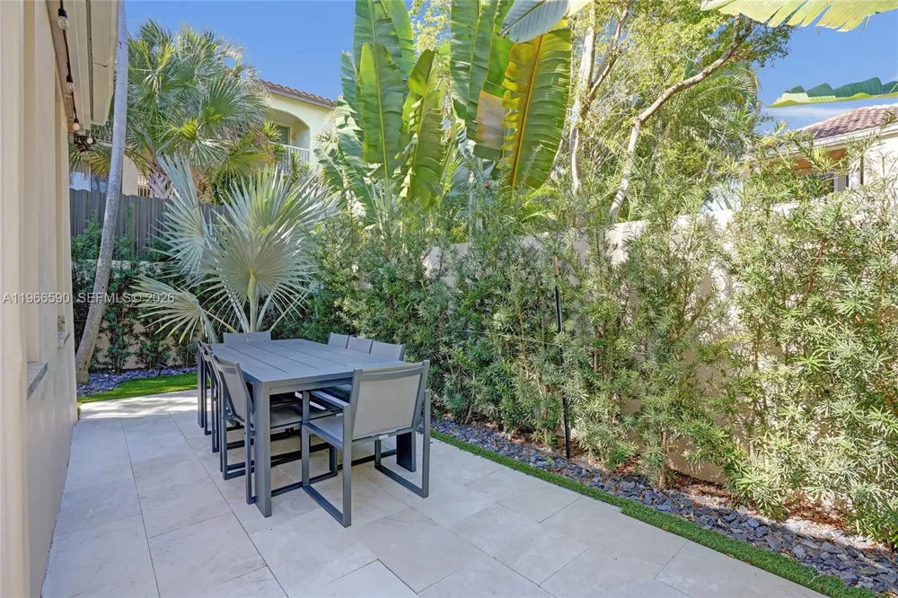 20824 NE 37th Ave #20824 Aventura, FL 33180