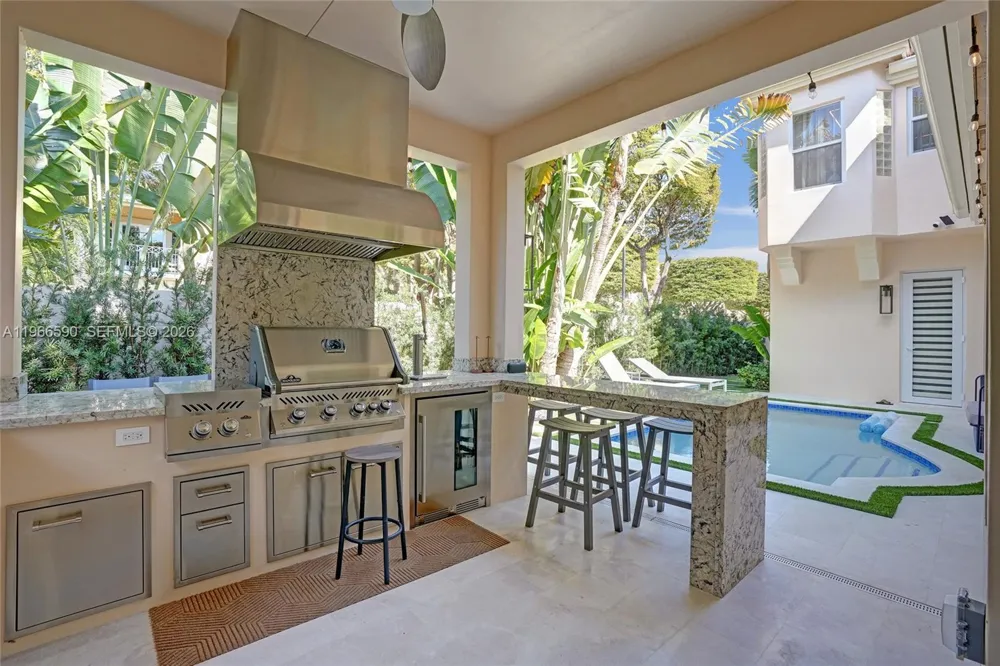 20824 NE 37th Ave #20824 Aventura, FL 33180