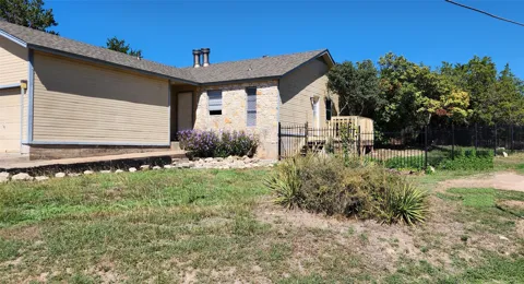 21513 Coyote Trail #B rt