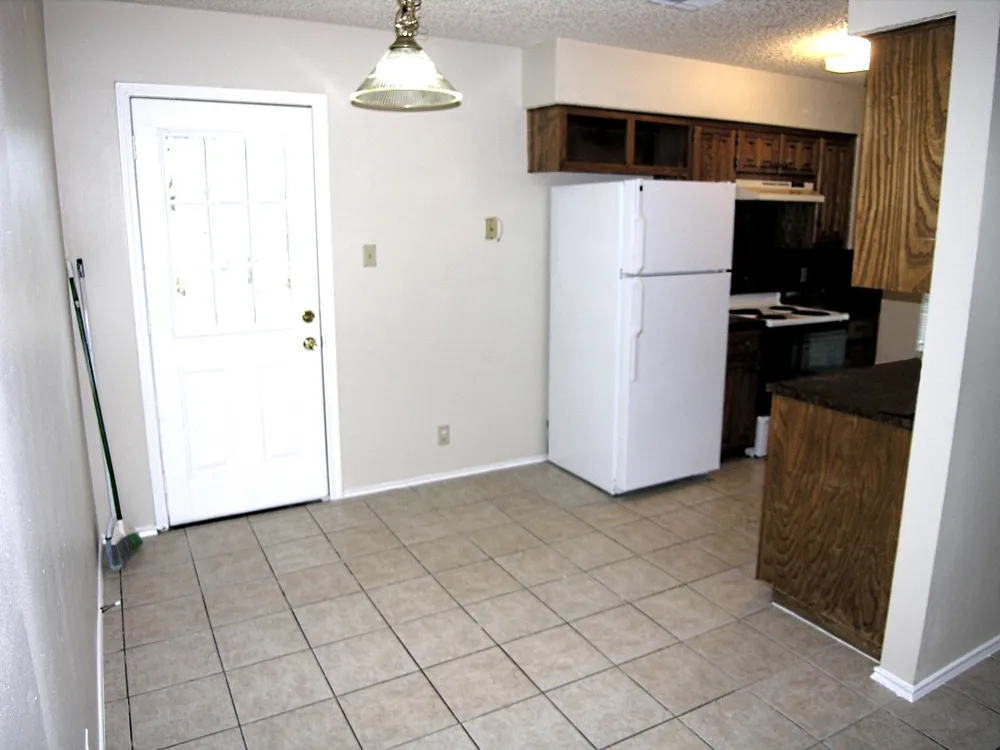 21513 Coyote Trail #B rt Lago Vista, TX 78645
