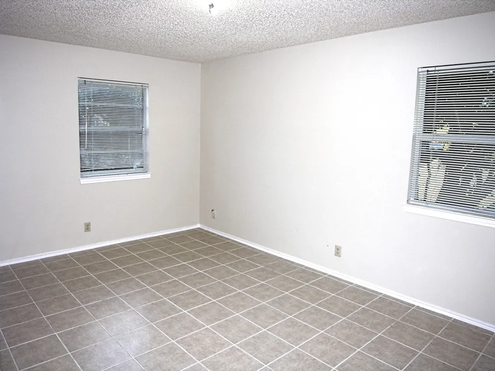 21513 Coyote Trail #B rt Lago Vista, TX 78645