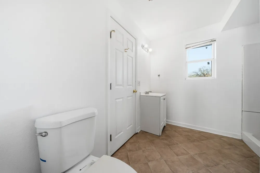 1205 W 10th Street McGregor, TX 76657