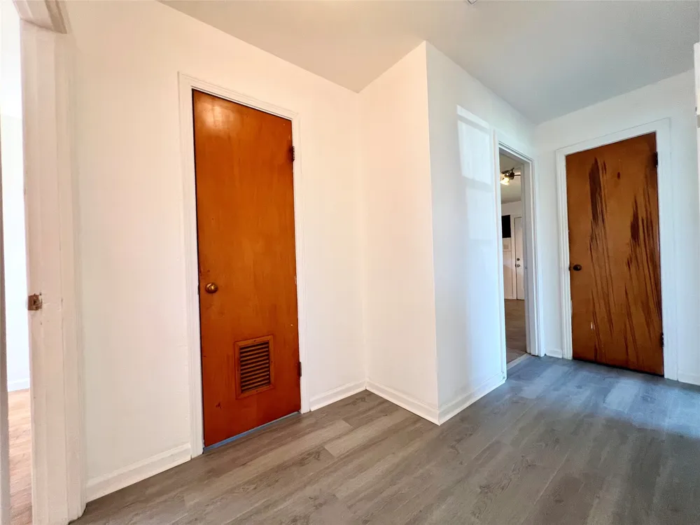 1205 W 10th Street McGregor, TX 76657
