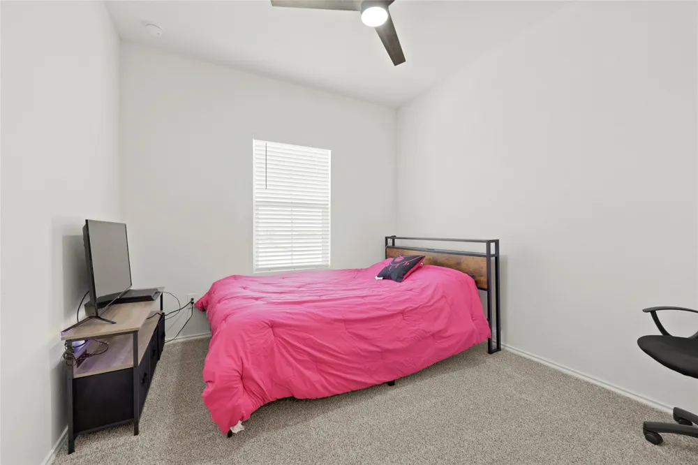 790 Arnold Loop Kyle, TX 78640