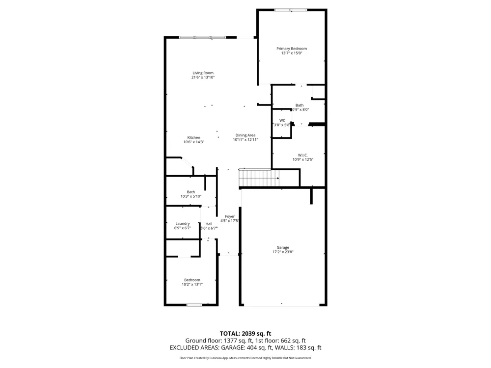 790 Arnold Loop Kyle, TX 78640