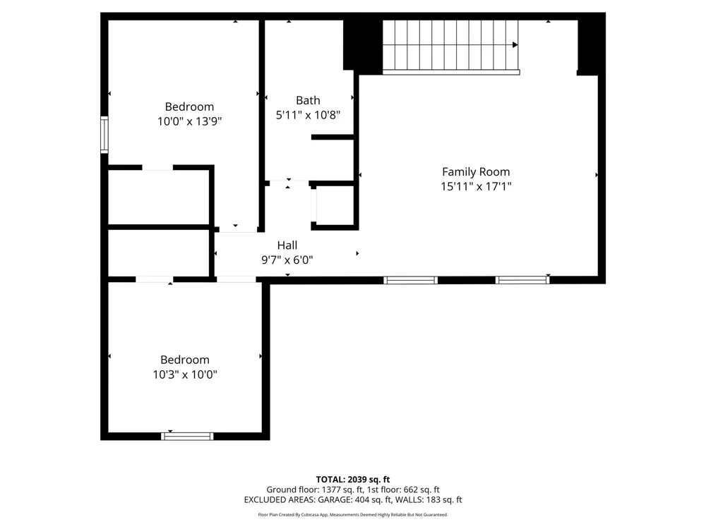 790 Arnold Loop Kyle, TX 78640