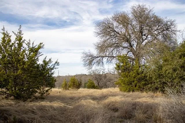 Whitetail Trail San Saba, TX 76877