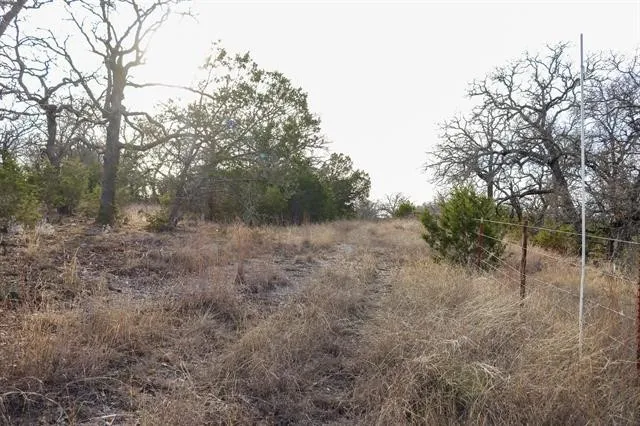 Whitetail Trail San Saba, TX 76877