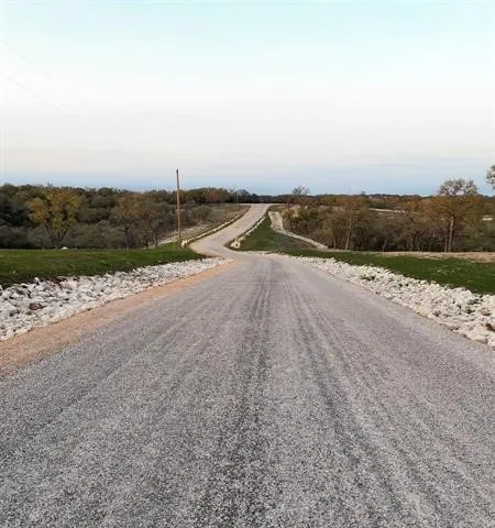 Whitetail Trail San Saba, TX 76877